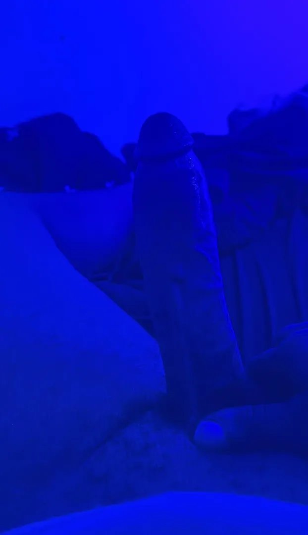 BBC for any hole big girls to the front