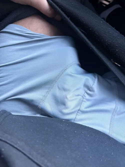 BBC for anyone 24 m4a Lehigh Valley area