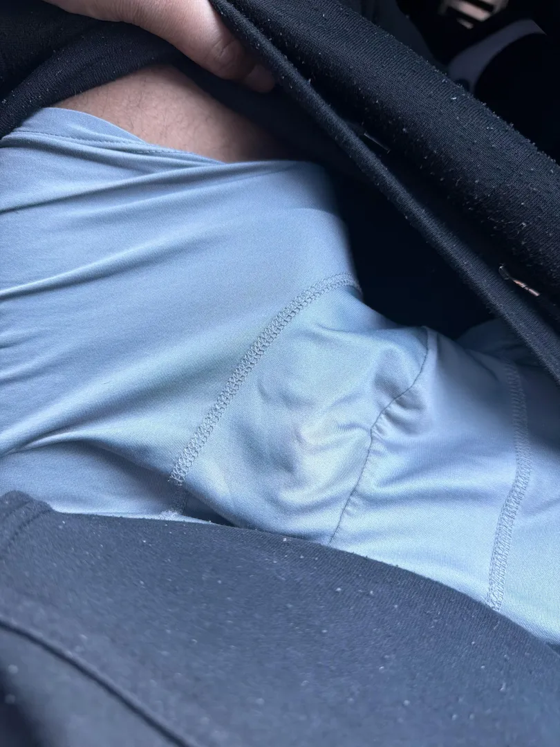 BBC for anyone 24 m4a Lehigh Valley area