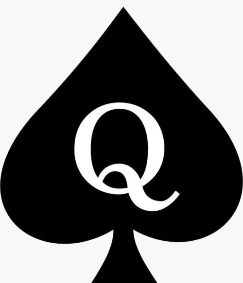 BBC m4f is there any females around no one will message me back on here been on here for a year no female hit me back im in northwest Pittsburgh