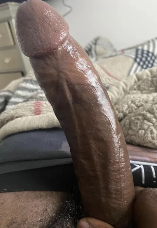 BBC need help draining can host or travel clean and disease free