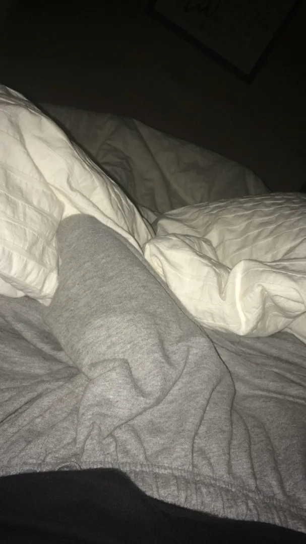 BBC needs help busting