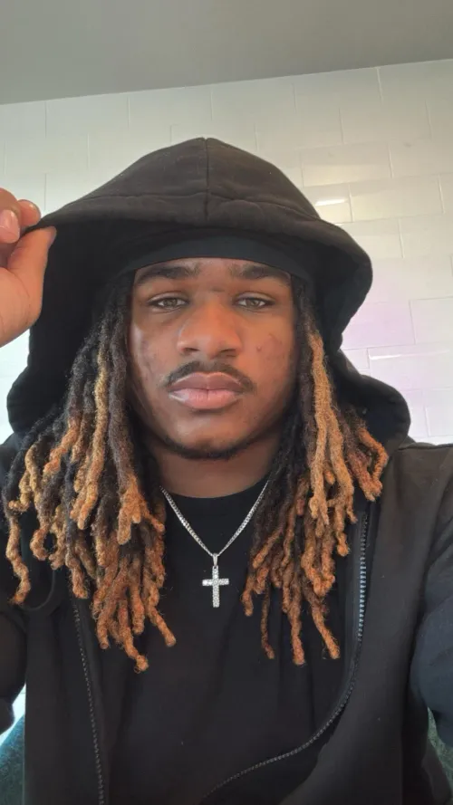 BBC top that loves chubby sissy’s 