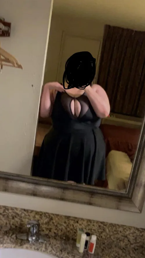 Bbw 25f 26M looking for bull