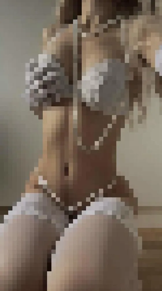 be a good beta for my pixels