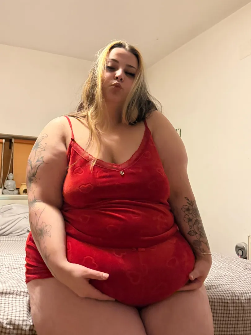 Be a good boy and pay my rent