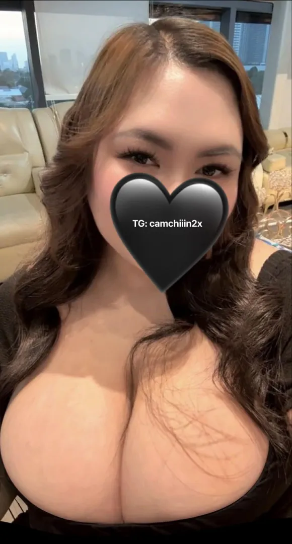 Be a stilleto in a world full of flats.