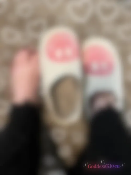 Be grateful for the blur betas, it’s all you’ve earned as your performance has been absolutely pathetic this week