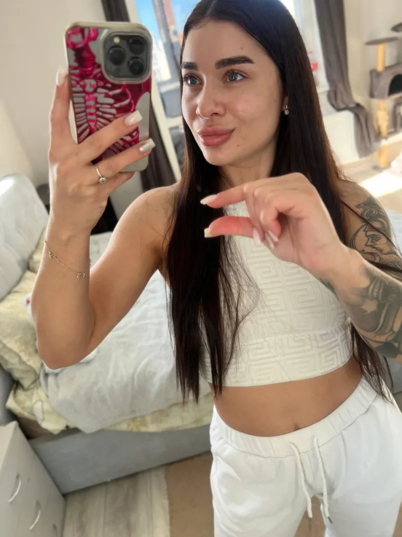 Be honest and I’ll rate you