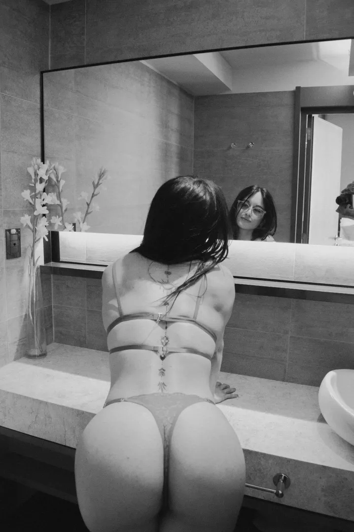 be honest, hit or pass