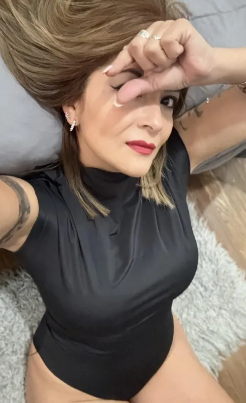 Be honest, how many times have you measured yourself thinking that your shrimp will grow?