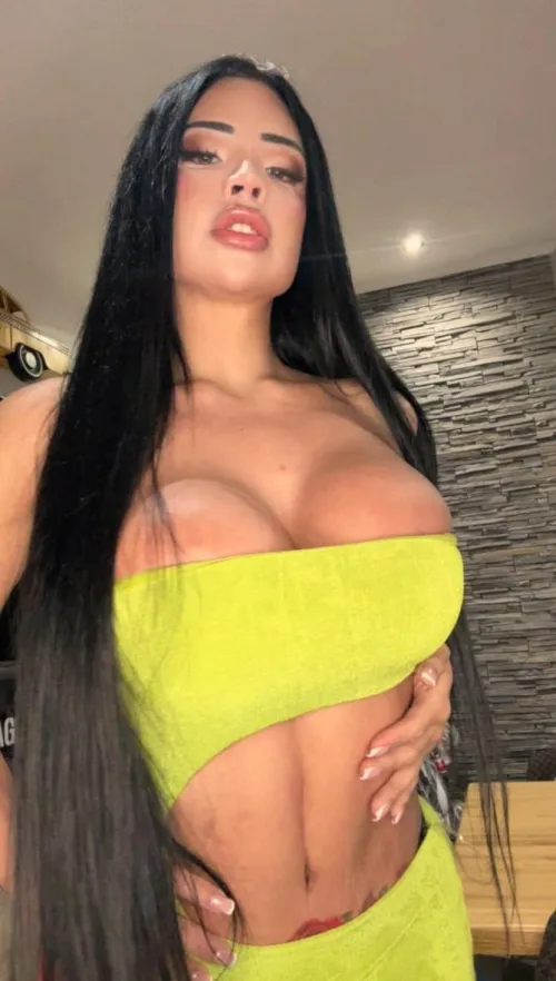 Be honest would you spend Valentines night with me or behave?