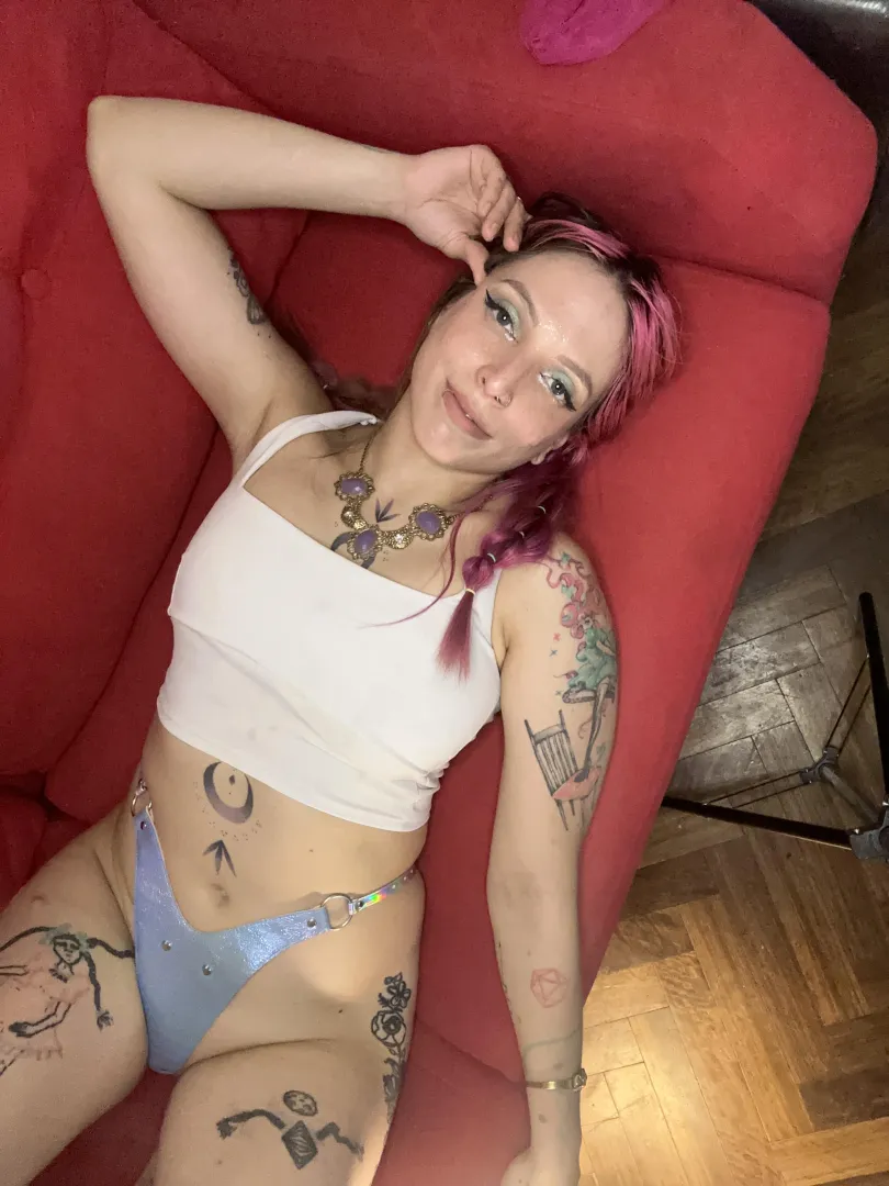 Be mine for this Valentine's day