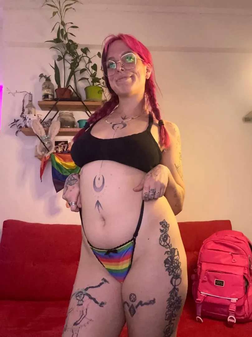 Be my man, I always make daily photos and videos to make you happy