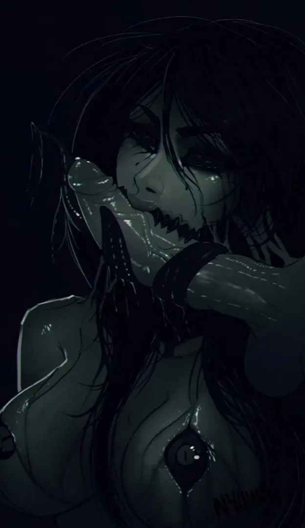 Be not afraid, for soon your mind and body will open up to the higher truths