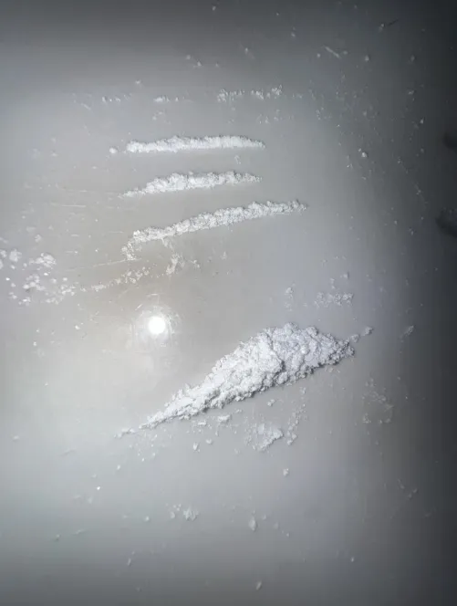 Be rude not to... ‍♀️ let the games begin!