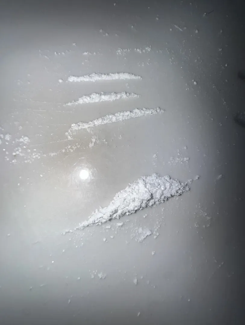 Be rude not to... ‍♀️ let the games begin!