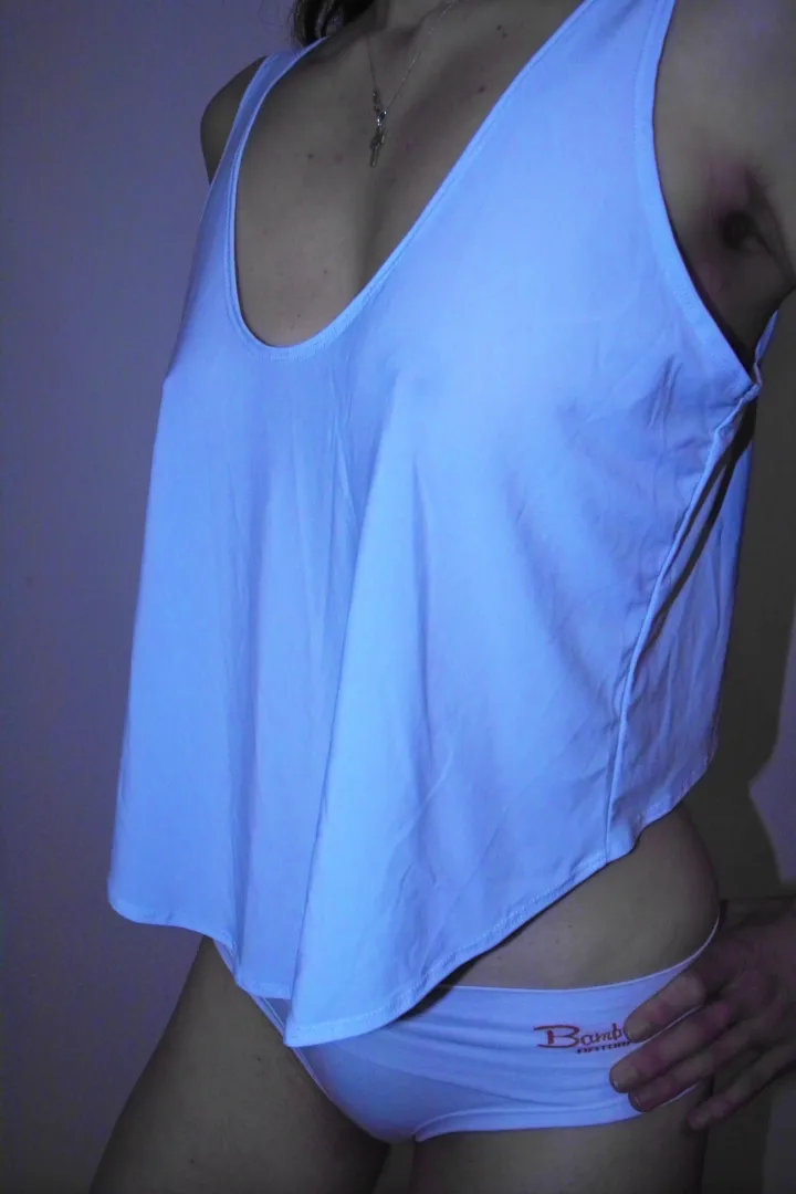 Be stronger than your excuses