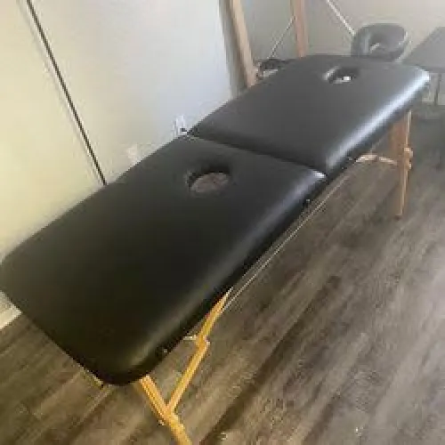 ✨ beautiful & Curvy Exotic Ebony ⭐️⭐️ HENDERSON INCALL⭐️ FULL BODY⭐️⭐️⭐️  Sensual massage with terrific ending W4M 725-272-0019 ✨ beautiful & Curvy Exotic Ebony ⭐️⭐️ HENDERSON INCALL⭐️ FULL BODY⭐️⭐️