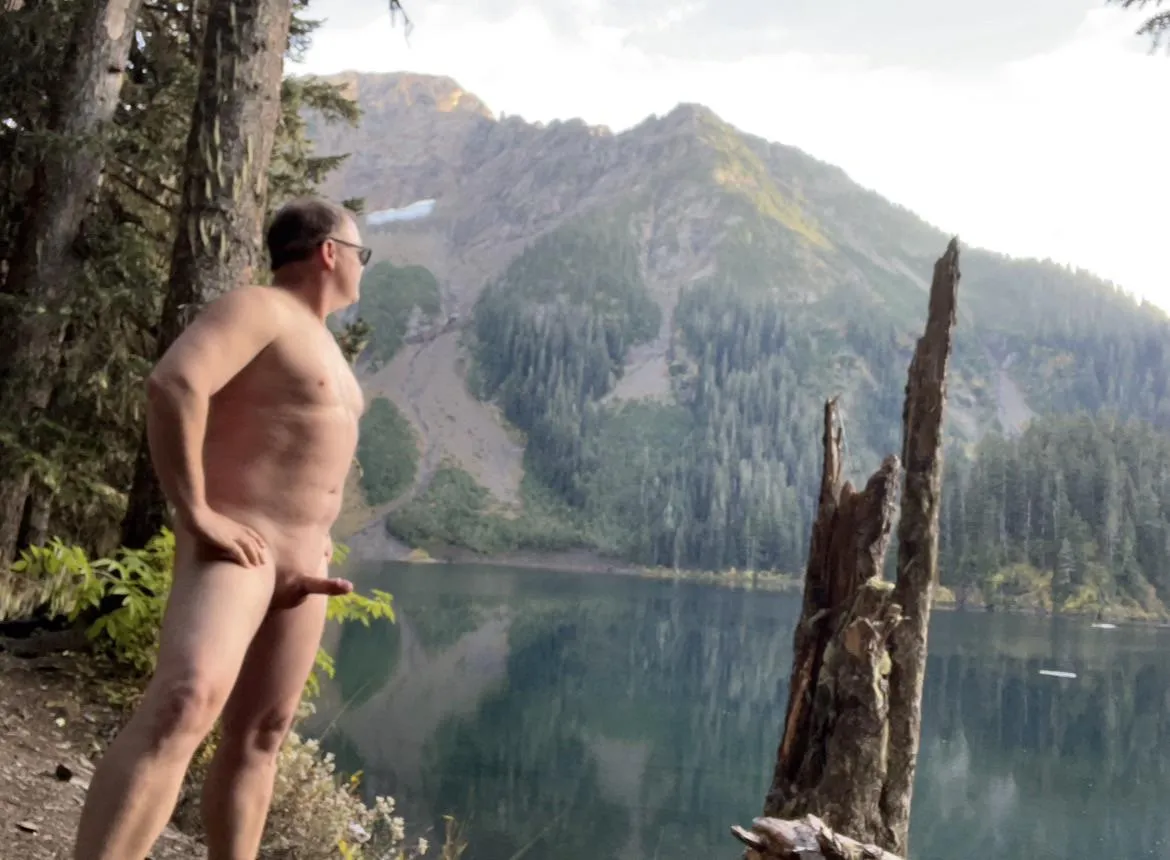 Beautiful day to be alive [m]