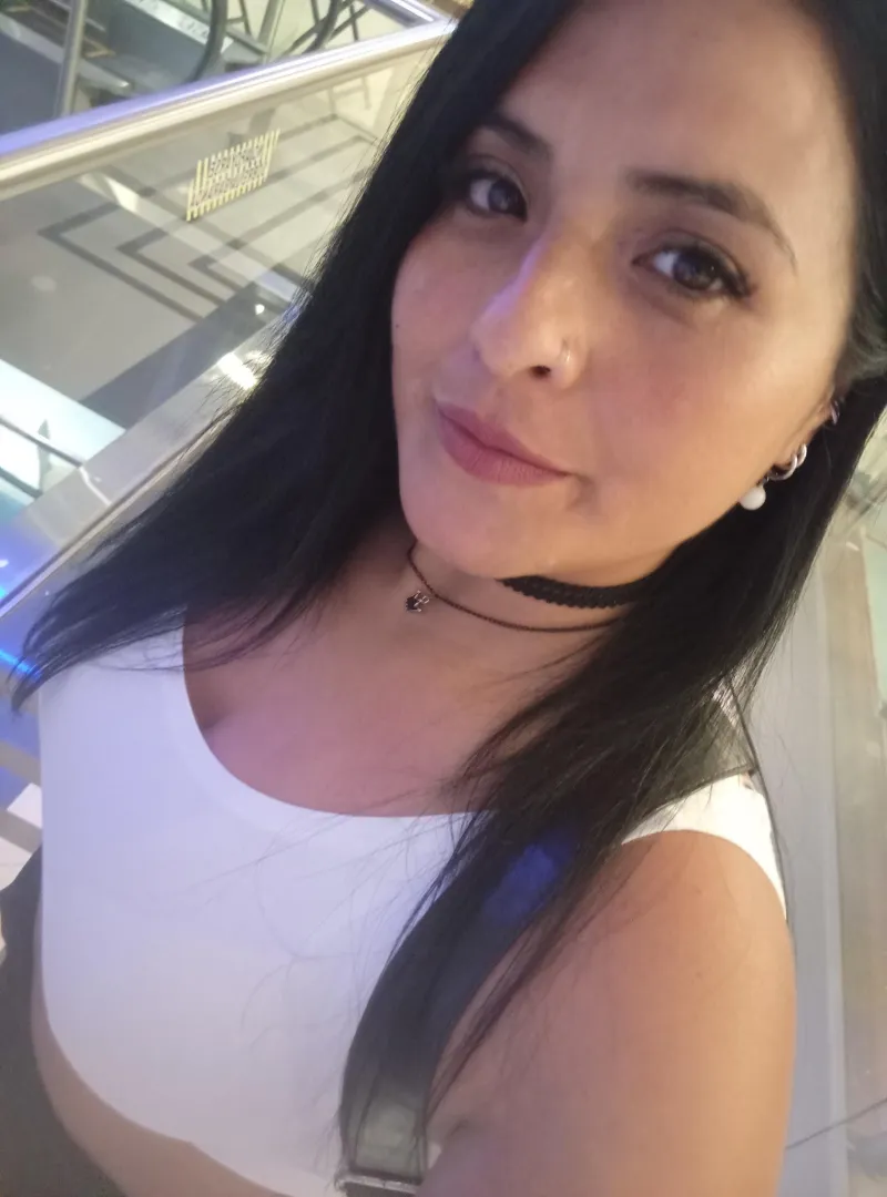 Beautiful natural color