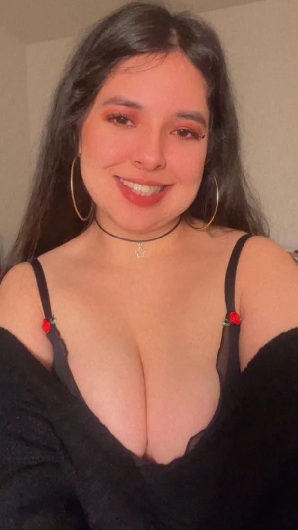 # Beaverton Couple for Bull