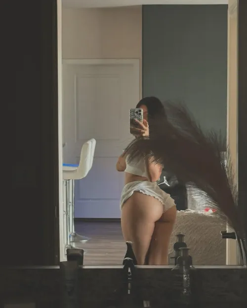 Bebitrix (@babysofri) [OnlyFans]