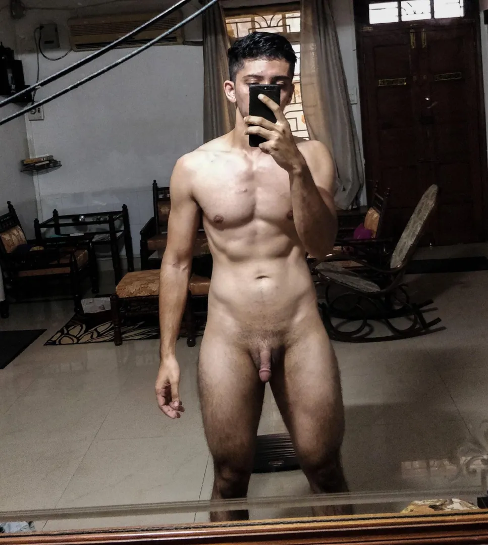 Been a bad day, need some validation 