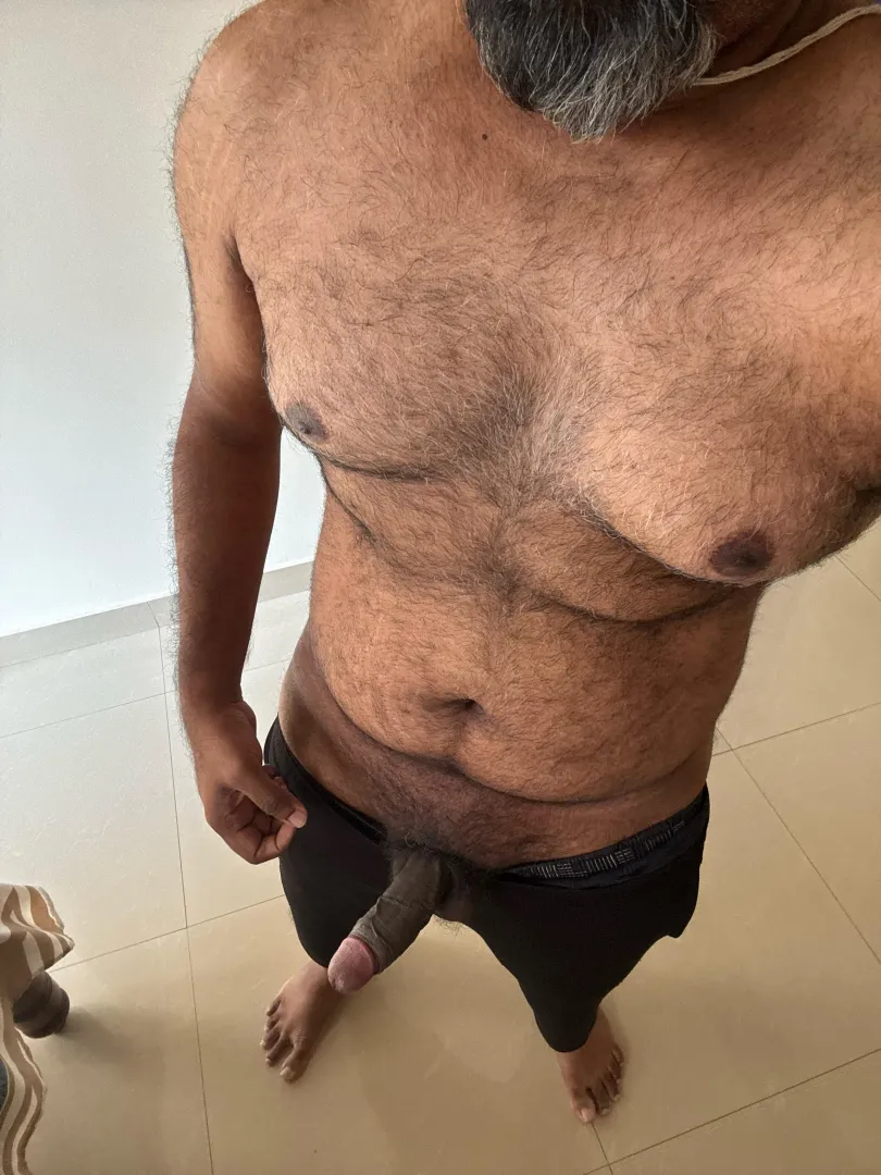 Been a while couldn’t hold myself back