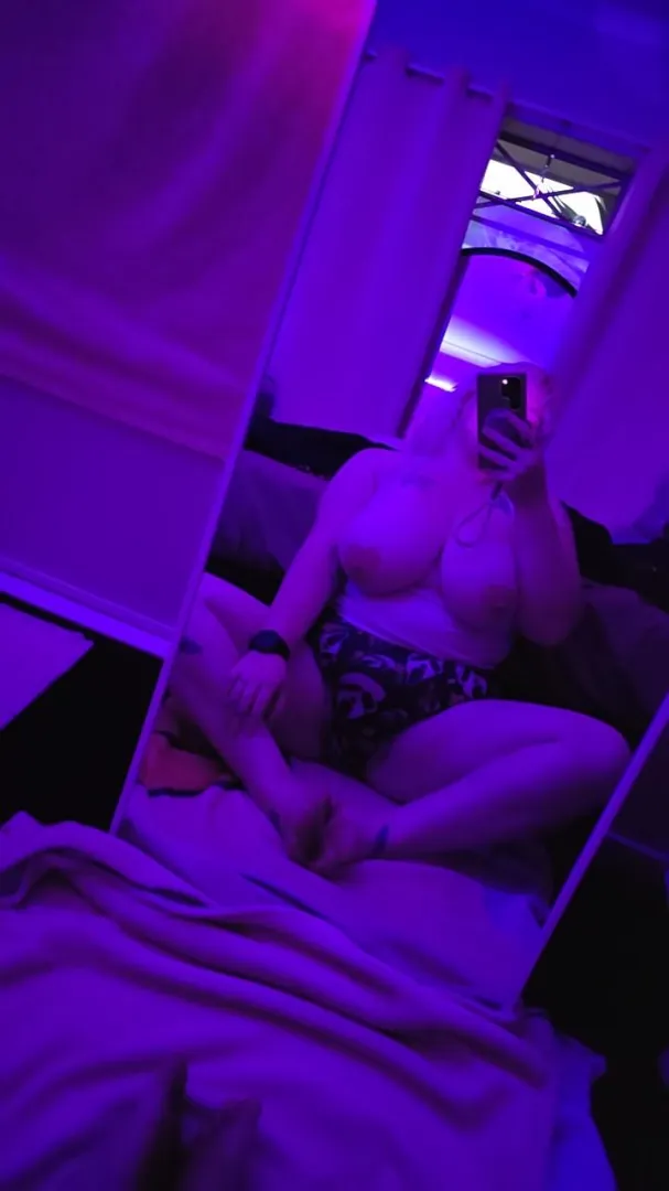 Been a while since I posted here 