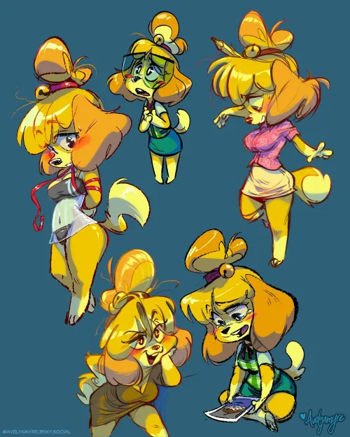 Been a while since i posted