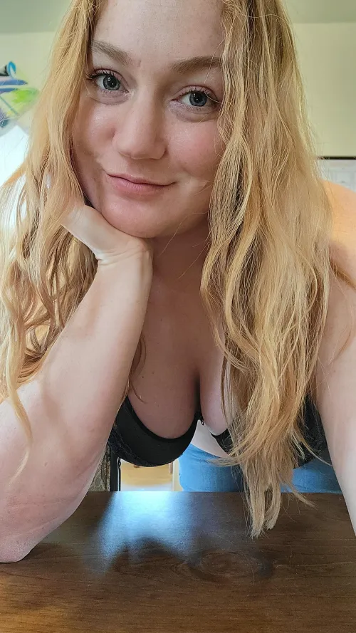 Been away for a minute - how has everyone been?