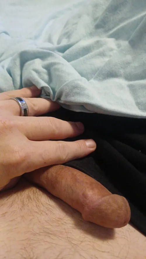 Been in a depressing mood the last few weeks maybe this will help