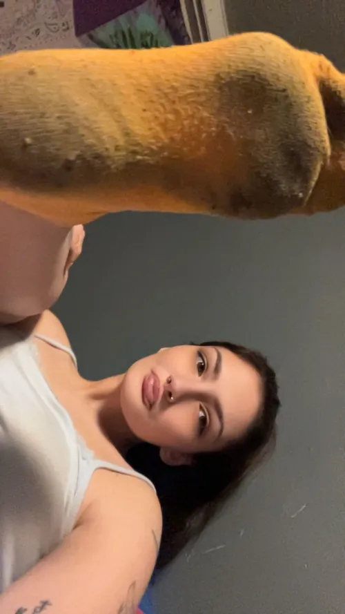 Been working out & walking in these for two days! You know you want them 