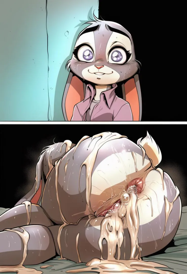 Before and After