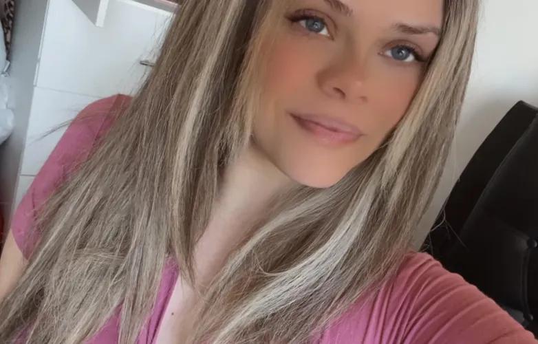 Beg me to destroy that pathetic little marriage of yours