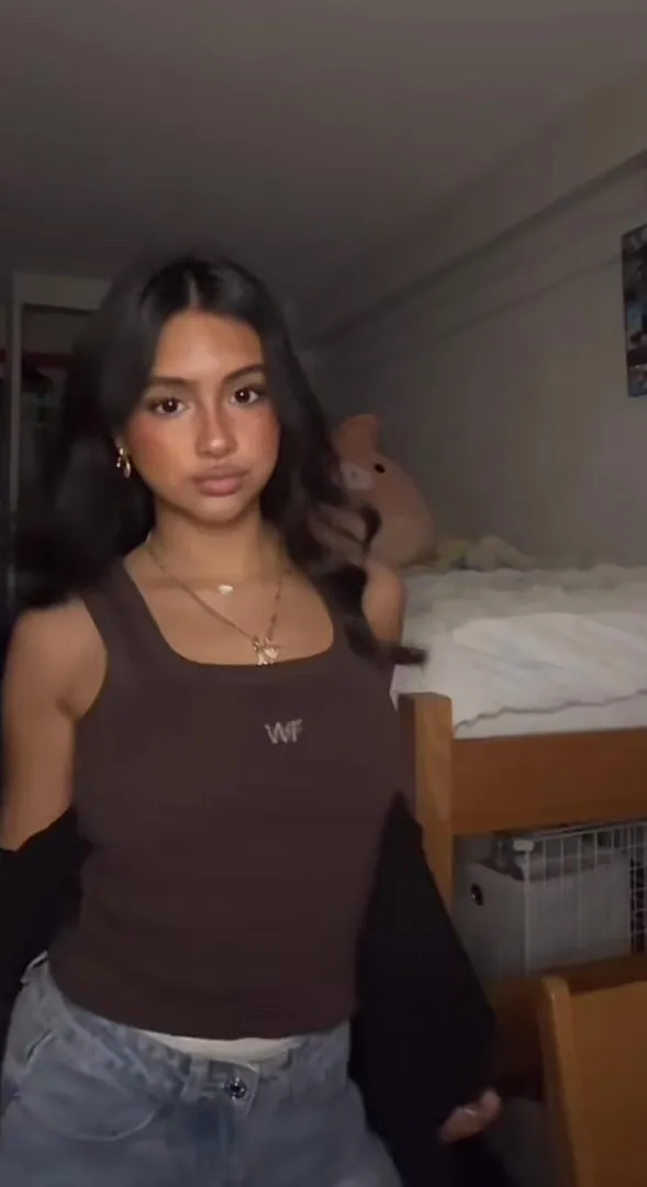 beg to be owned pathetic beta