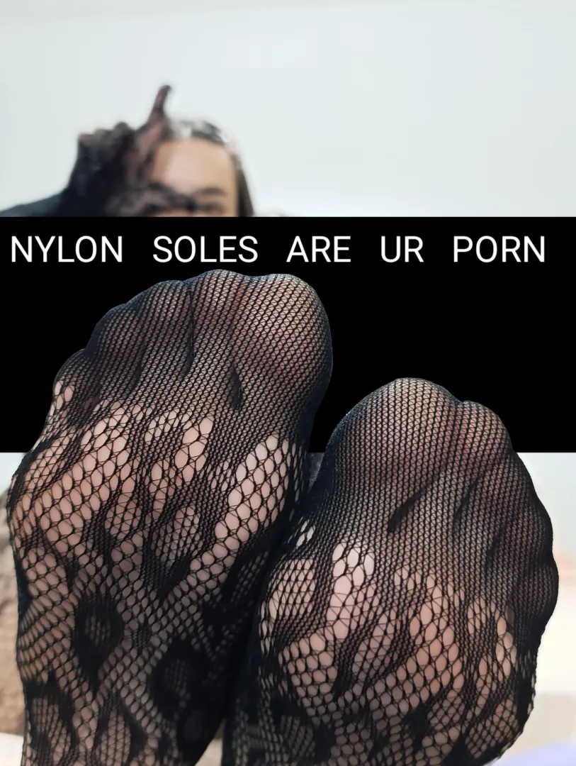 Being denied by an argentine brat is already more than you deserve, so thank me rn