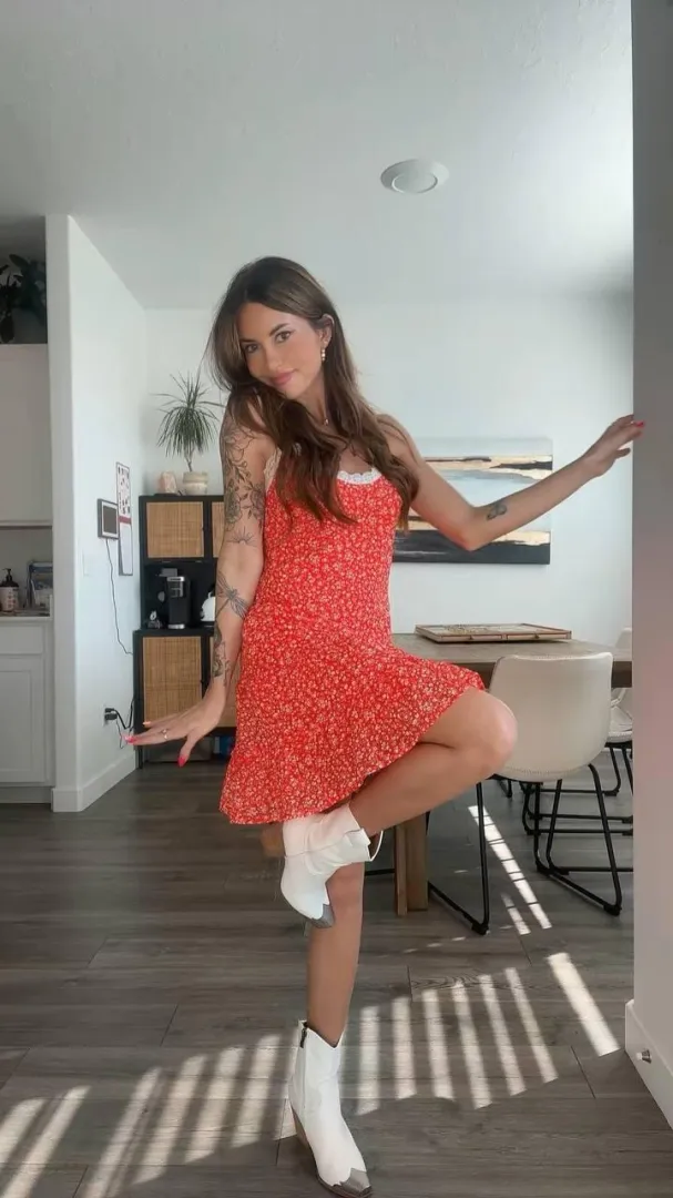 Bend me over and fck me silly 