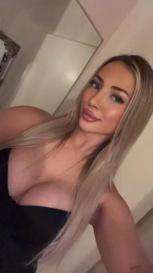 Beschreib mich in 2 Wörtern