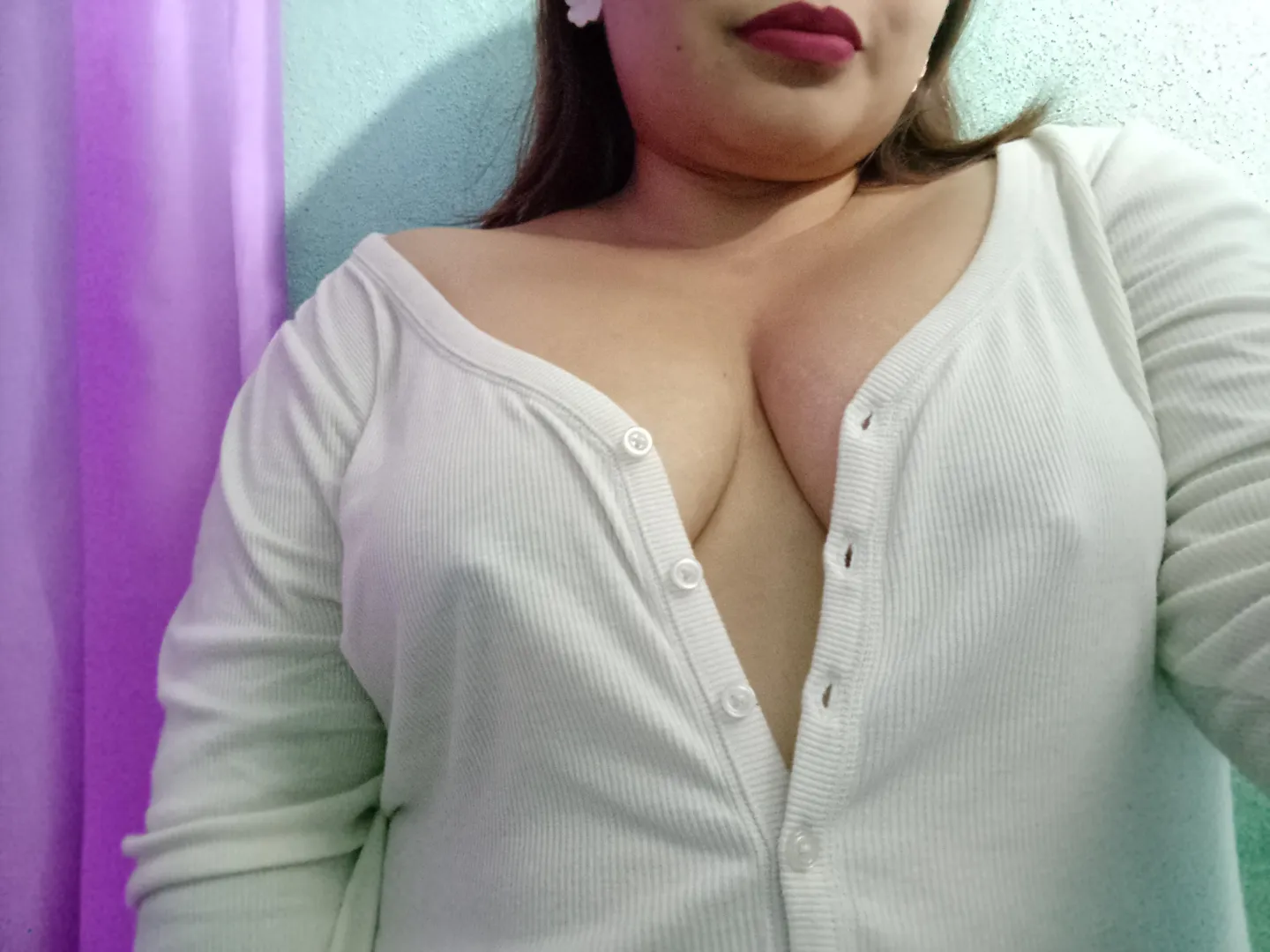 Besito de buenas noches ‍↕️