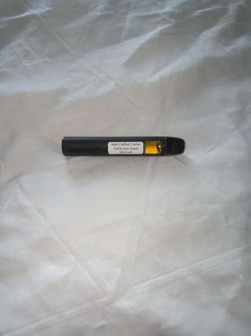 Best AIO hardware on the market