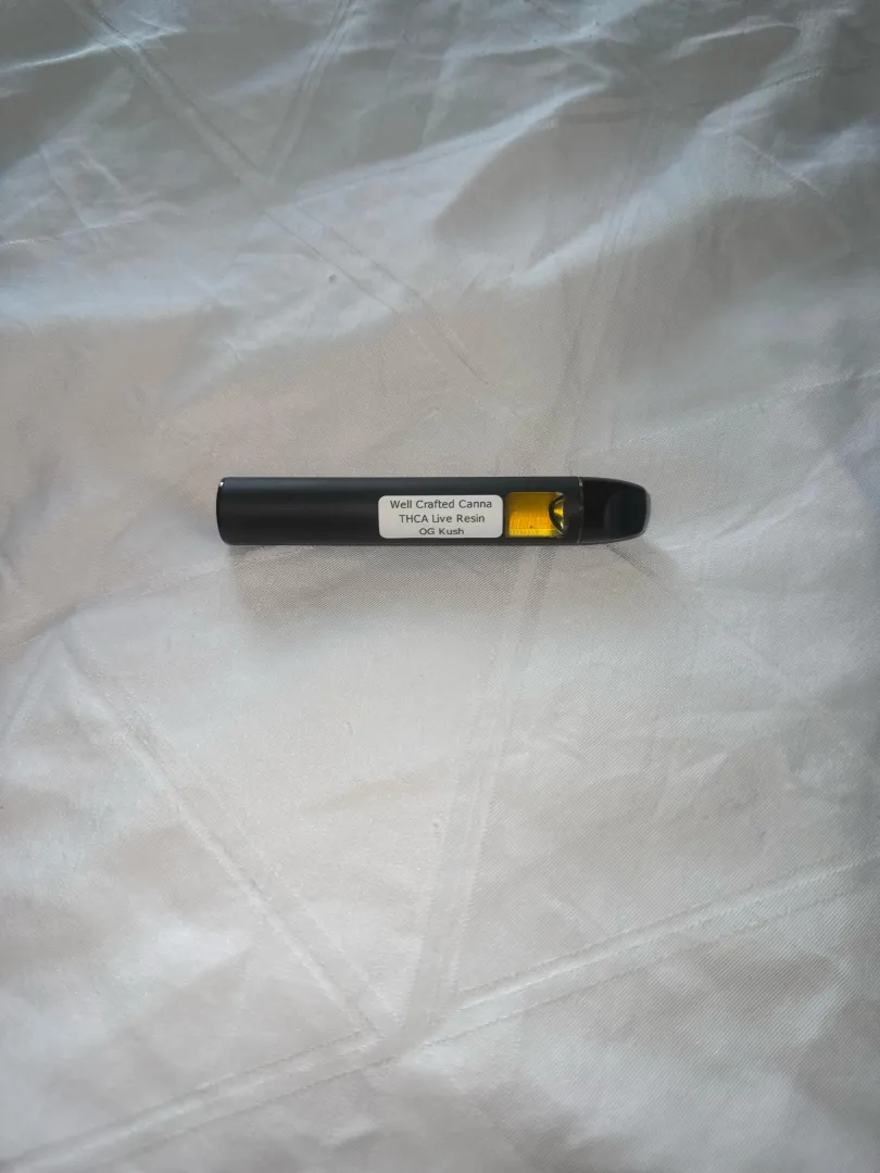 Best AIO hardware on the market