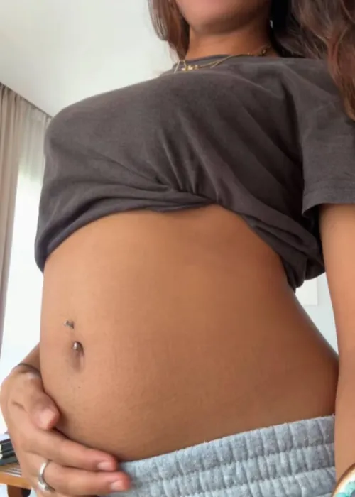 best bet i had a 2 liter all to myself 