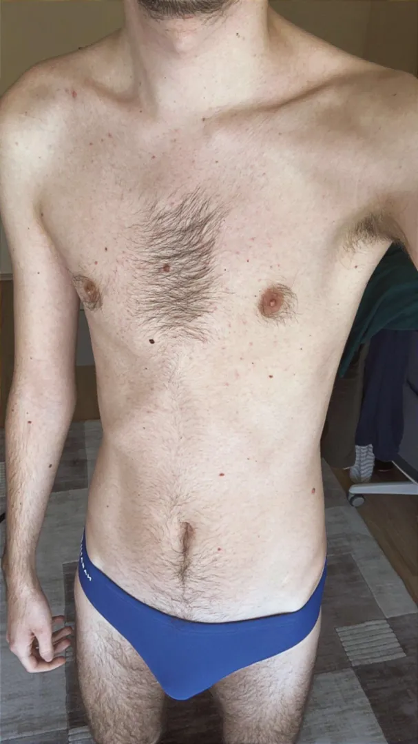 best gear for swimming and wrestling