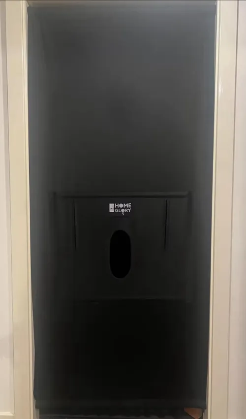 Best GH In West Phoenix