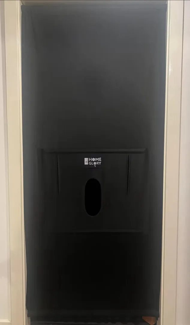 Best GH In West Phoenix