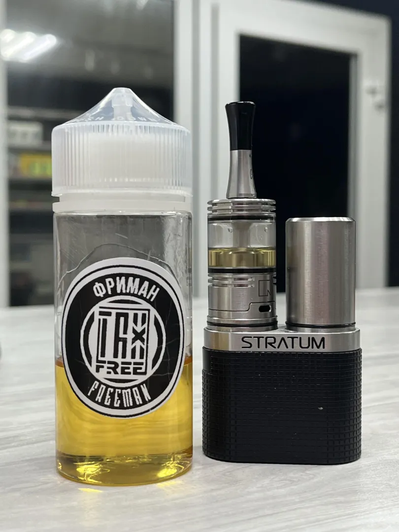 Best mtl setup