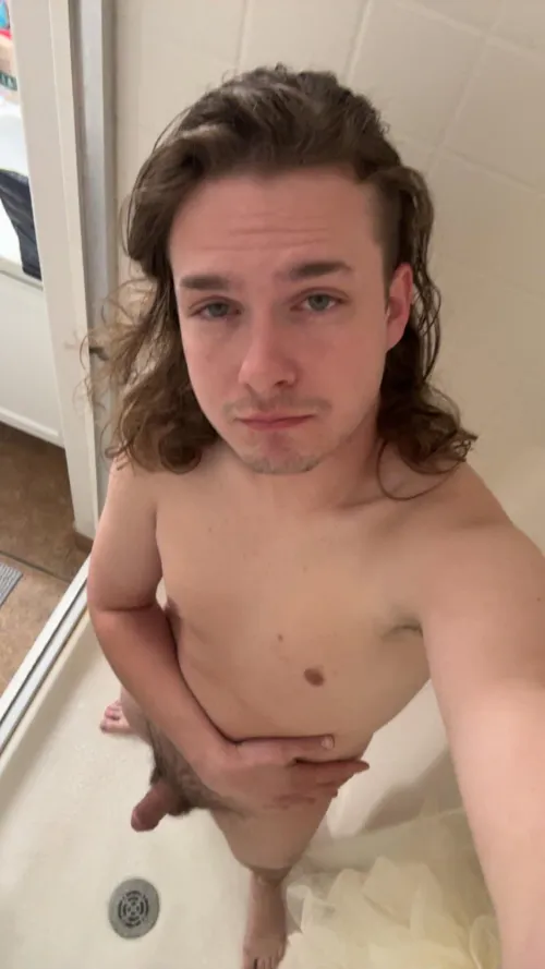 Best part of the day