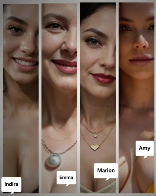 Best Served Cold (new version) Part 2: the Oldest ride in the park has the longest line (mind control, hypnosis, male dominate)